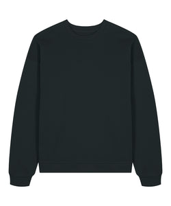 Radder 20 (STSU208) | black