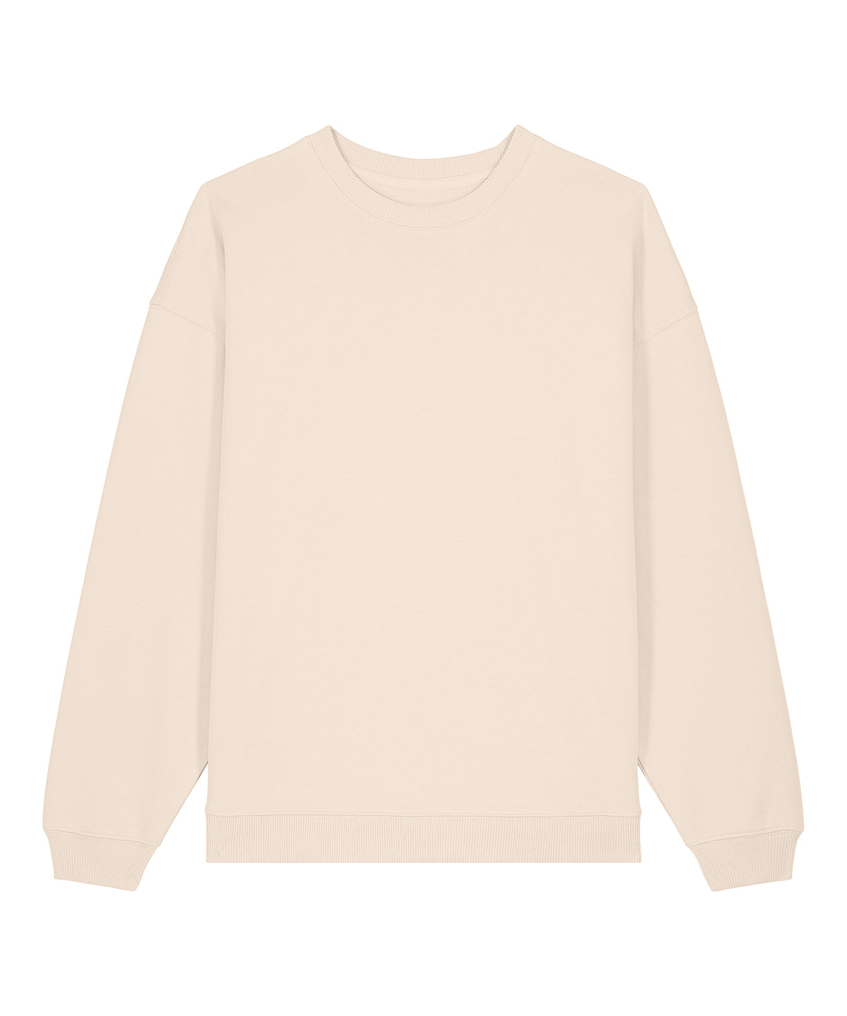 Radder 20 (STSU208) | cream
