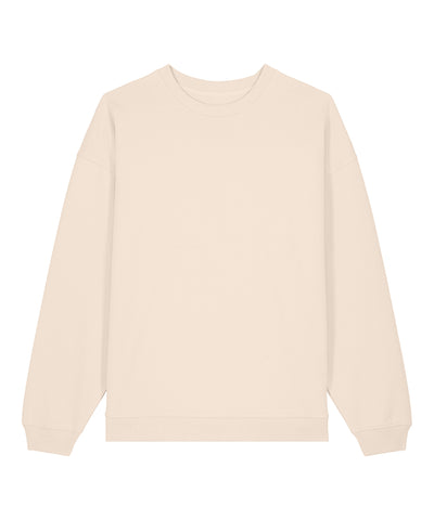 Radder 20 (STSU208) | cream