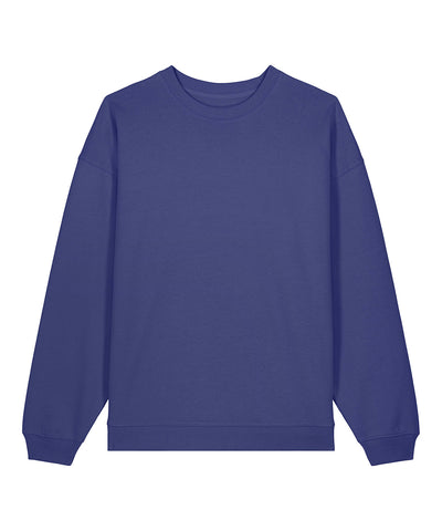 Radder 20 (STSU208) | dusk