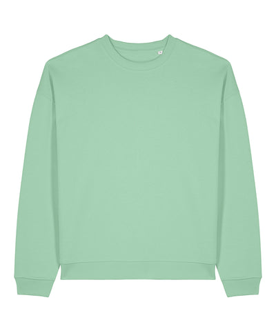 Radder 20 (STSU208) | misty jade