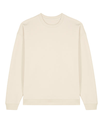 Radder 20 (STSU208) | natural raw