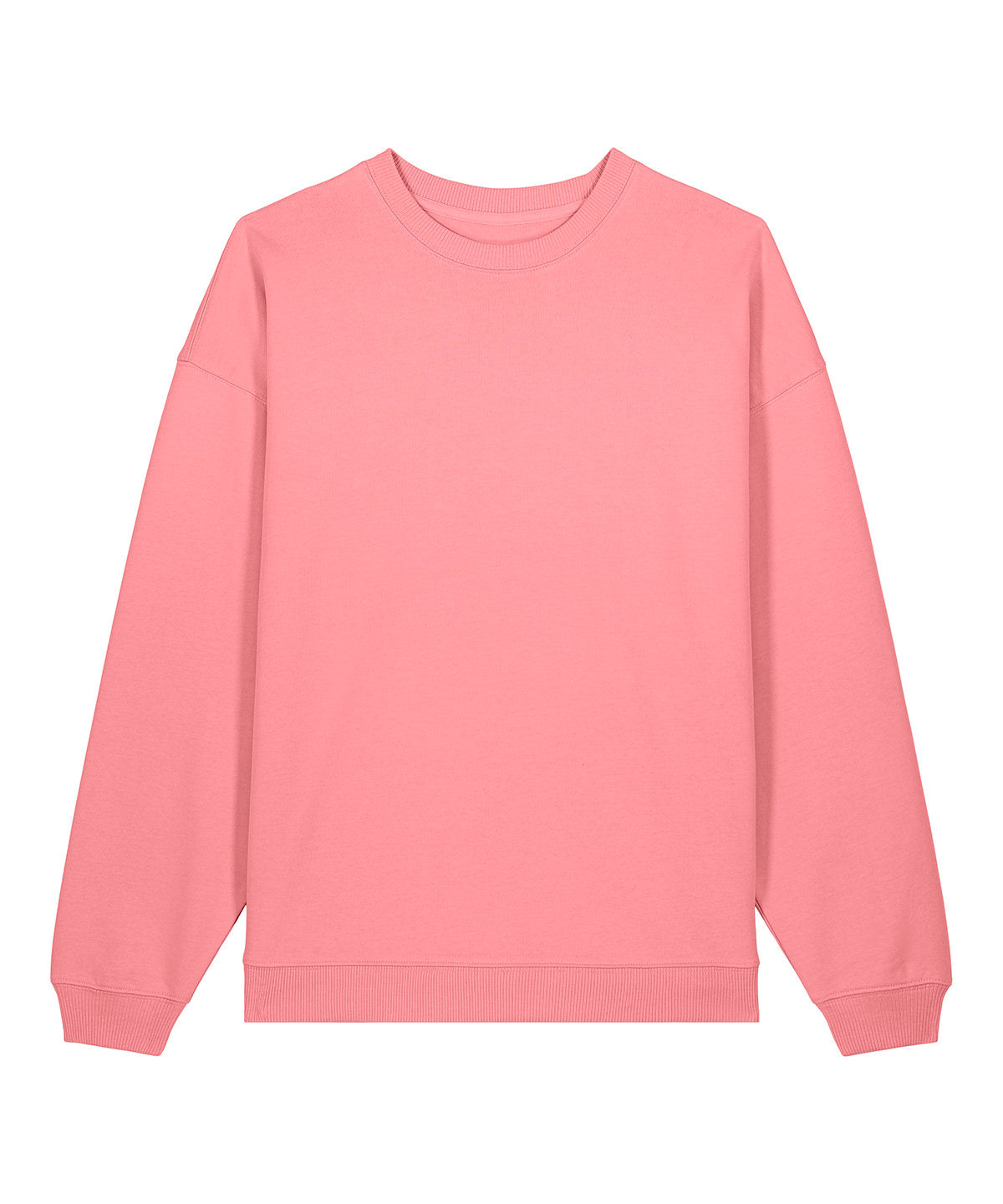 Radder 20 (STSU208) | pink joy