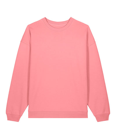 Radder 20 (STSU208) | pink joy