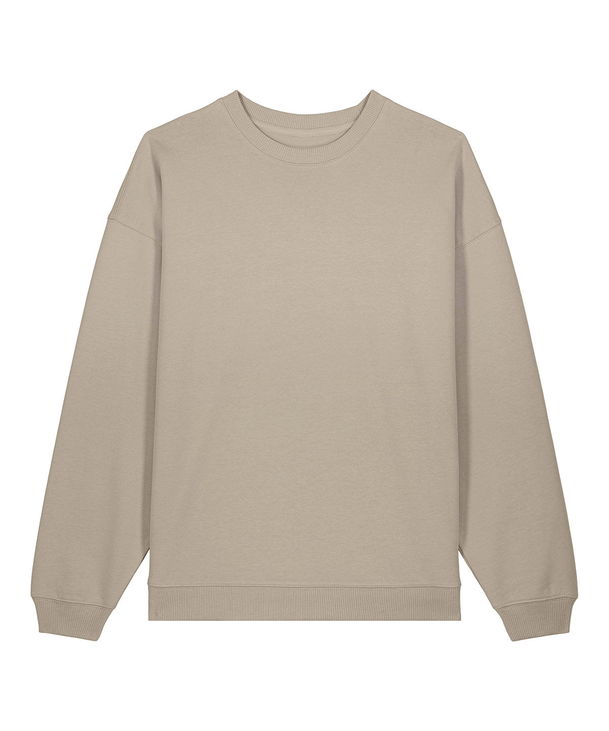 Radder 20 (STSU208) | stone