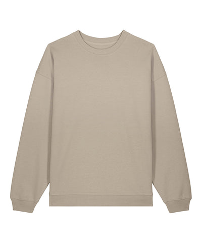 Radder 20 (STSU208) | stone