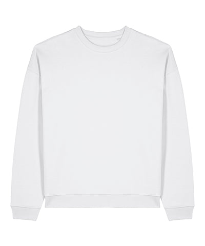 Radder 20 (STSU208) | white