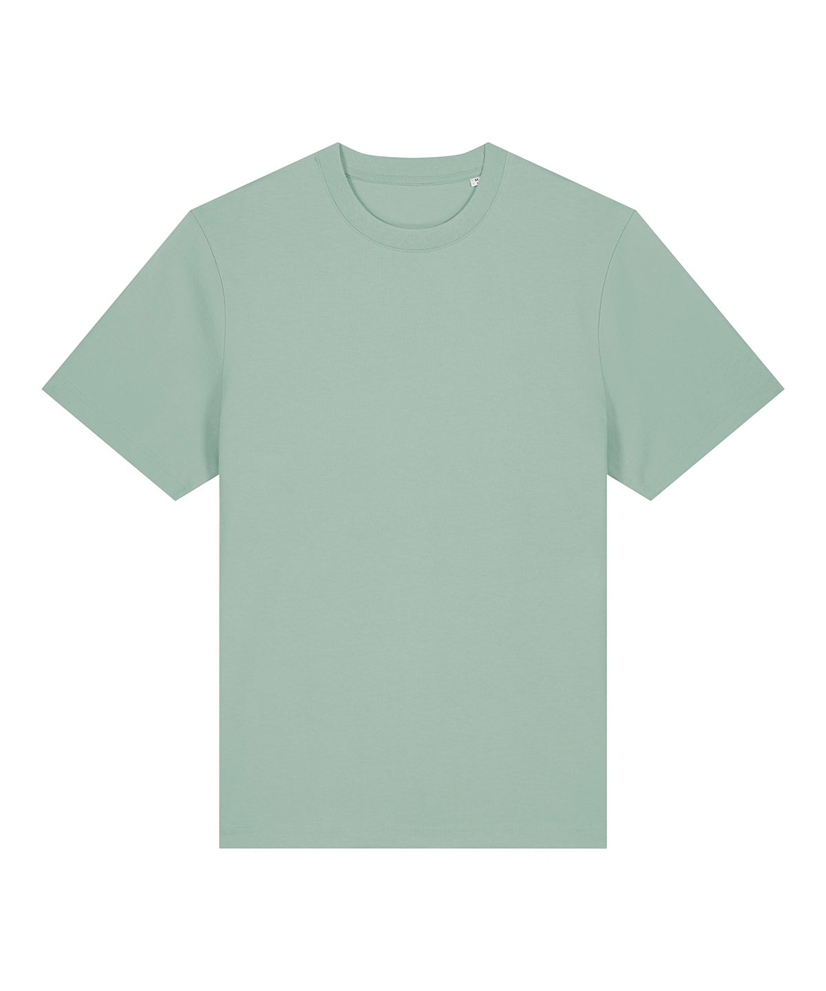 Unisex Sparker 20 heavy t-shirt (STTU171) | aloe