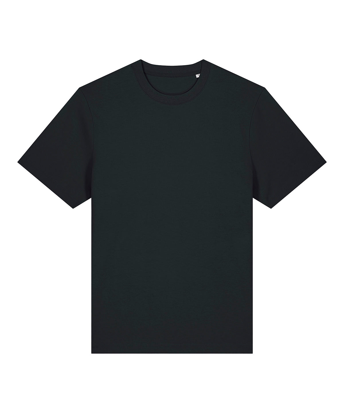 Unisex Sparker 20 heavy t-shirt (STTU171) | black