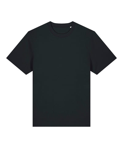 Unisex Sparker 20 heavy t-shirt (STTU171) | black