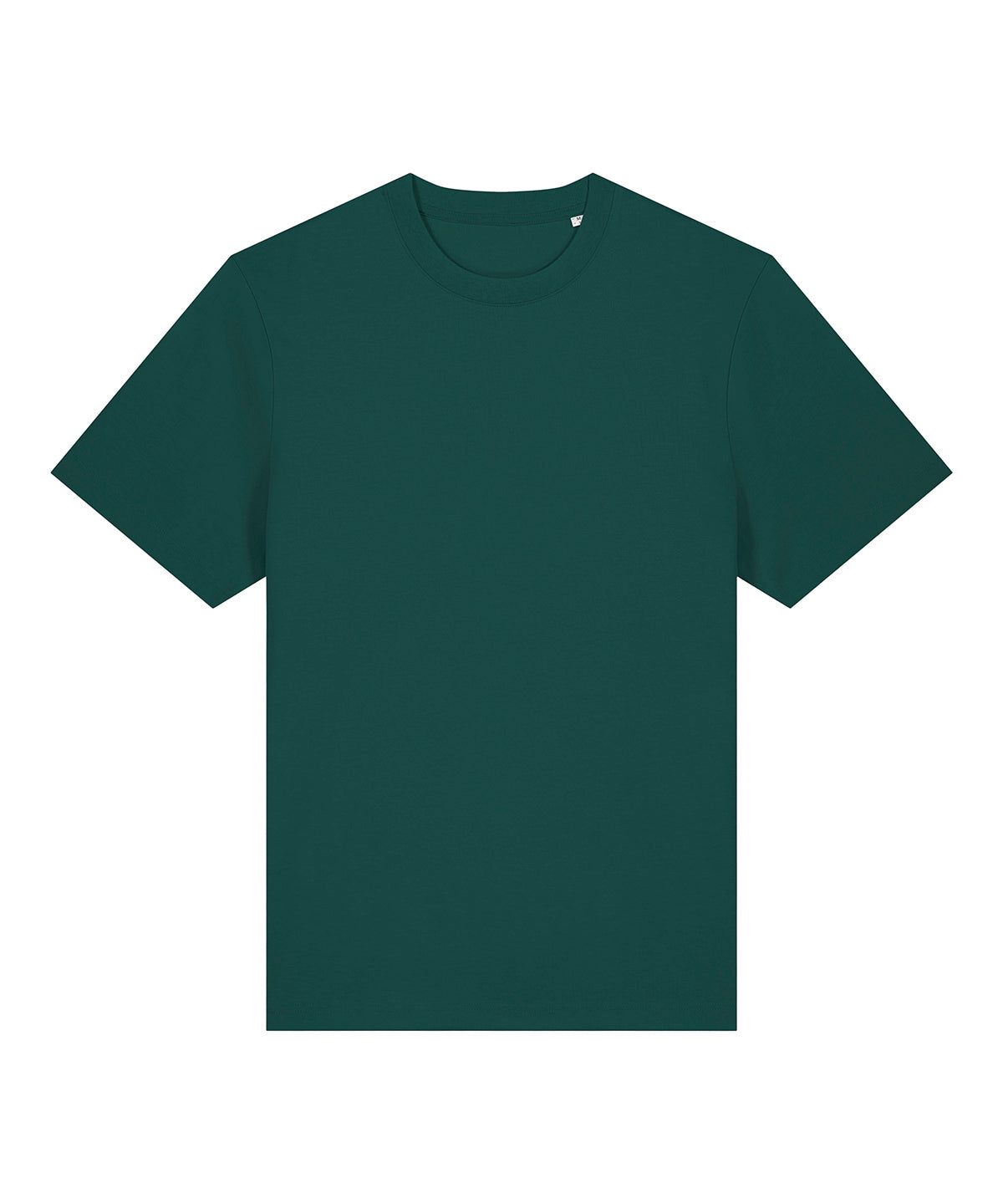 Unisex Sparker 20 heavy t-shirt (STTU171) | glazed green