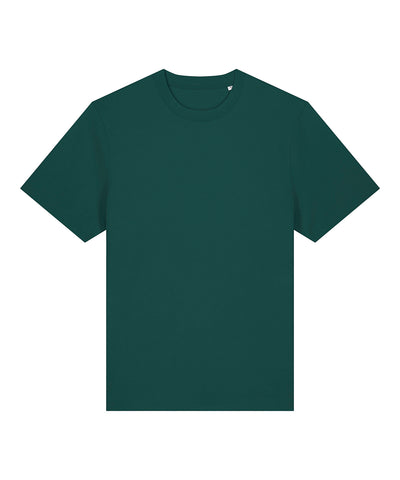 Unisex Sparker 20 heavy t-shirt (STTU171) | glazed green