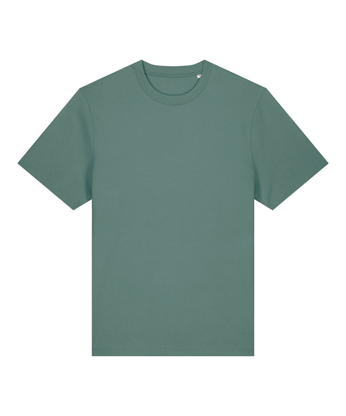 Unisex Sparker 20 heavy t-shirt (STTU171) | green bay