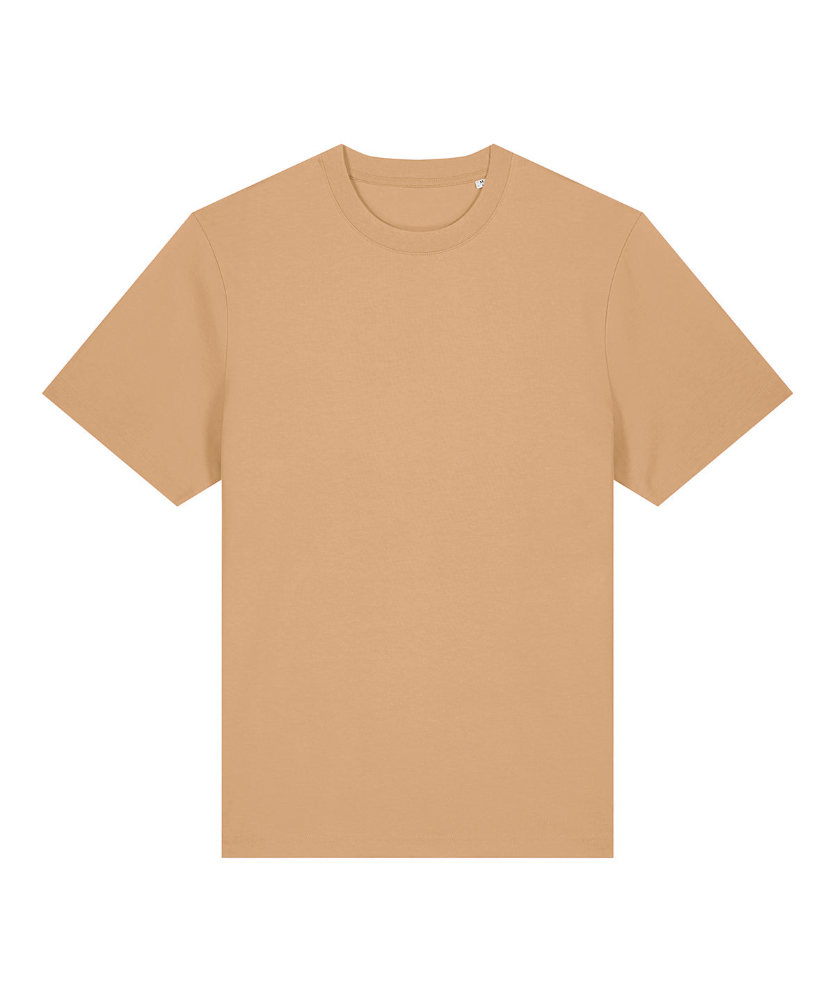 Unisex Sparker 20 heavy t-shirt (STTU171) | latte