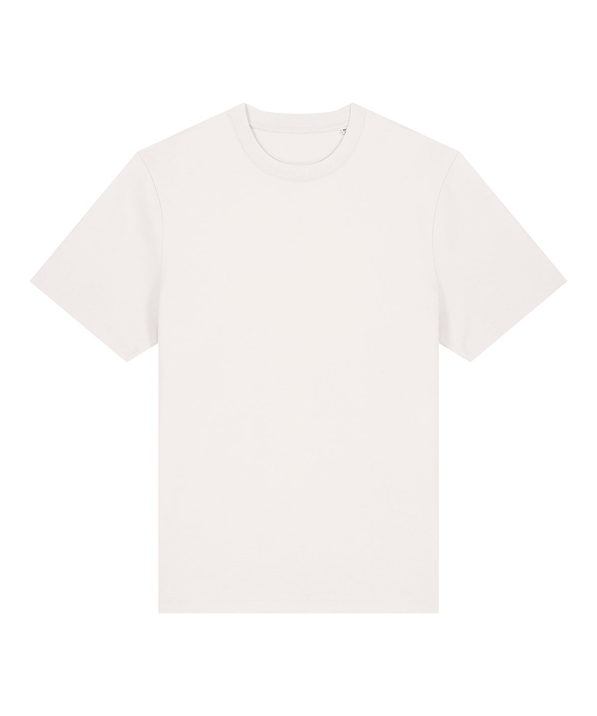 Unisex Sparker 20 heavy t-shirt (STTU171) | off white