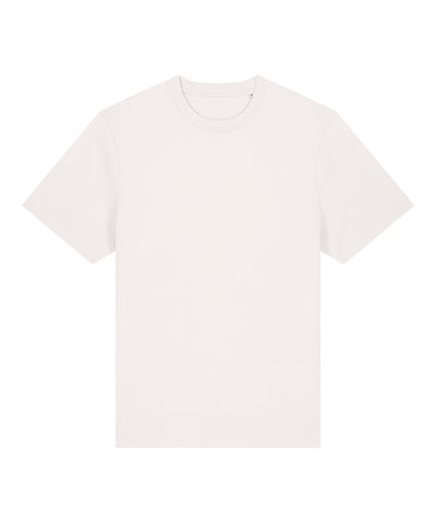 Unisex Sparker 20 heavy t-shirt (STTU171) | off white