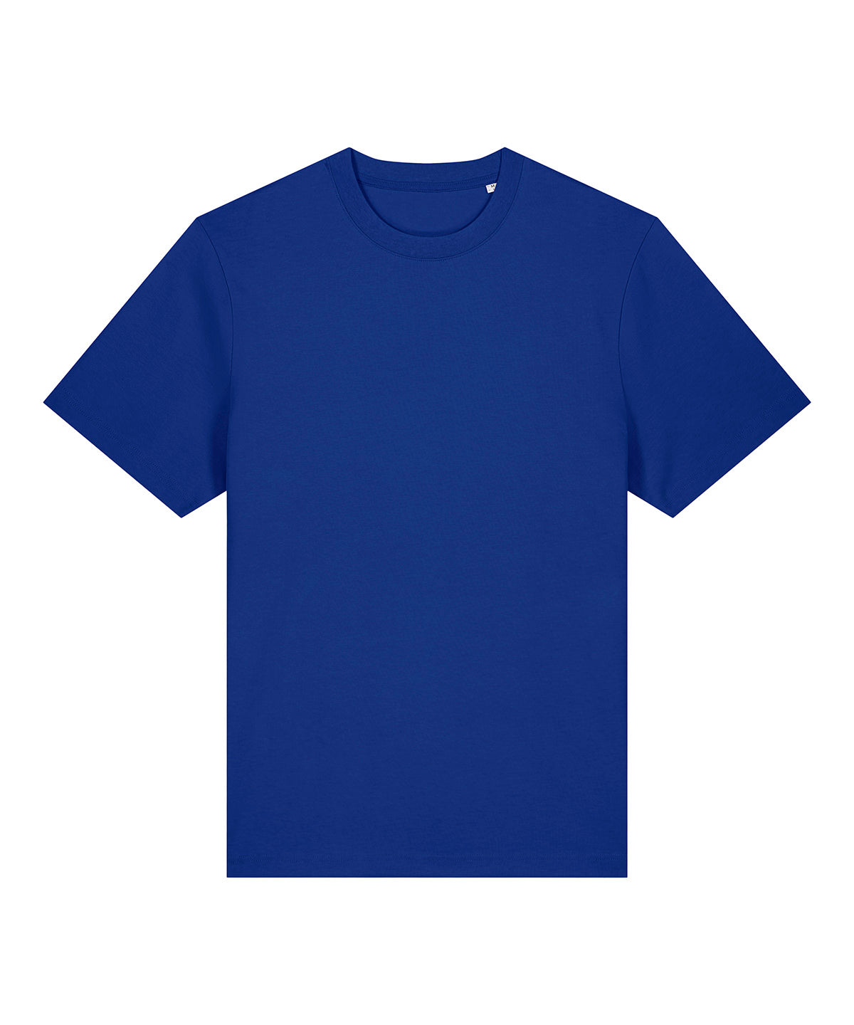 Unisex Sparker 20 heavy t-shirt (STTU171) | worker blue