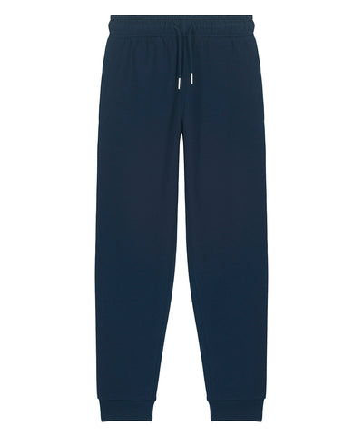 Kids Mini Mover 20 iconic jogger pants (STSK183) | french navy