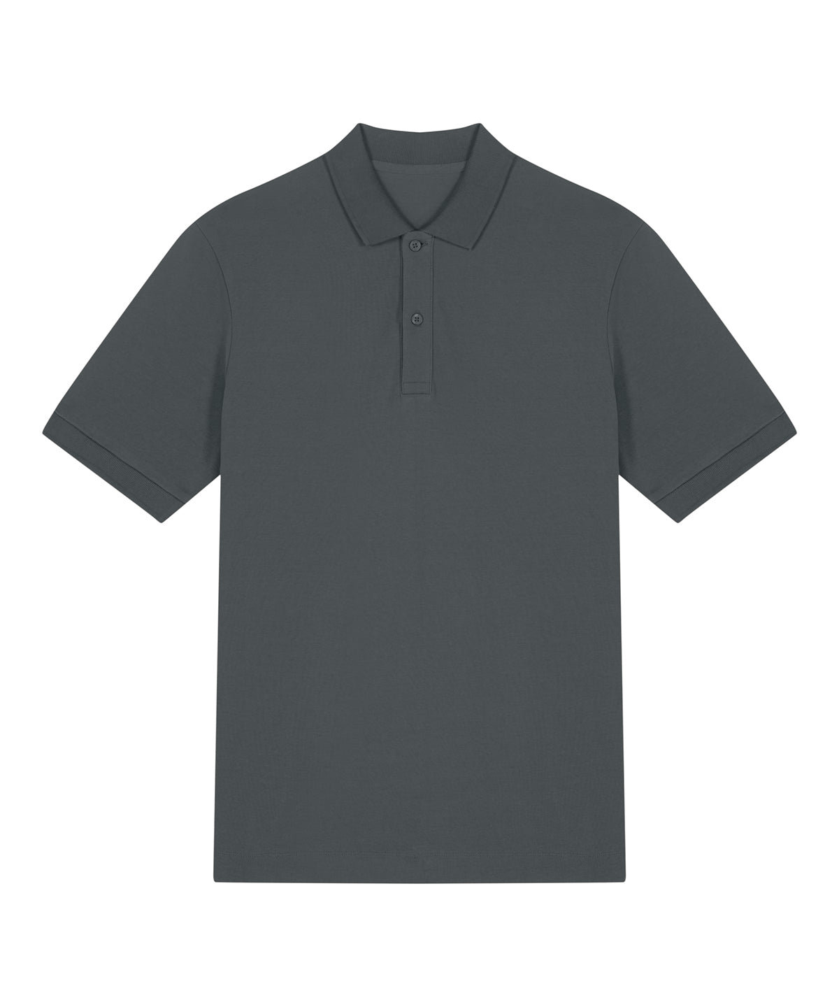 Prepster 20 (STPU222) | anthracite