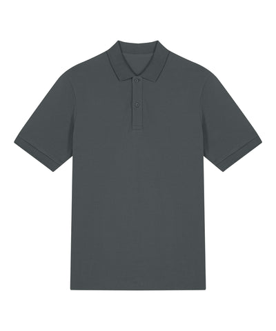 Prepster 20 (STPU222) | anthracite