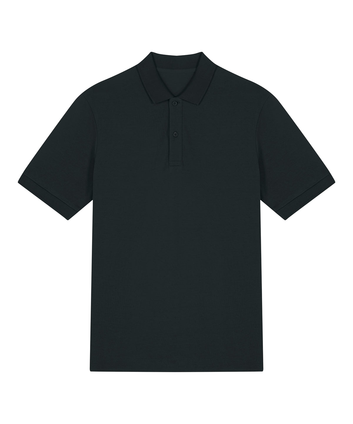 Prepster 20 (STPU222) | black