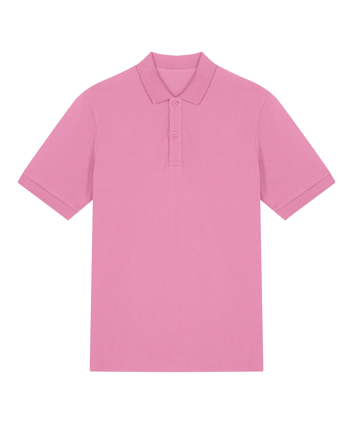 Prepster 20 (STPU222) | bubble pink