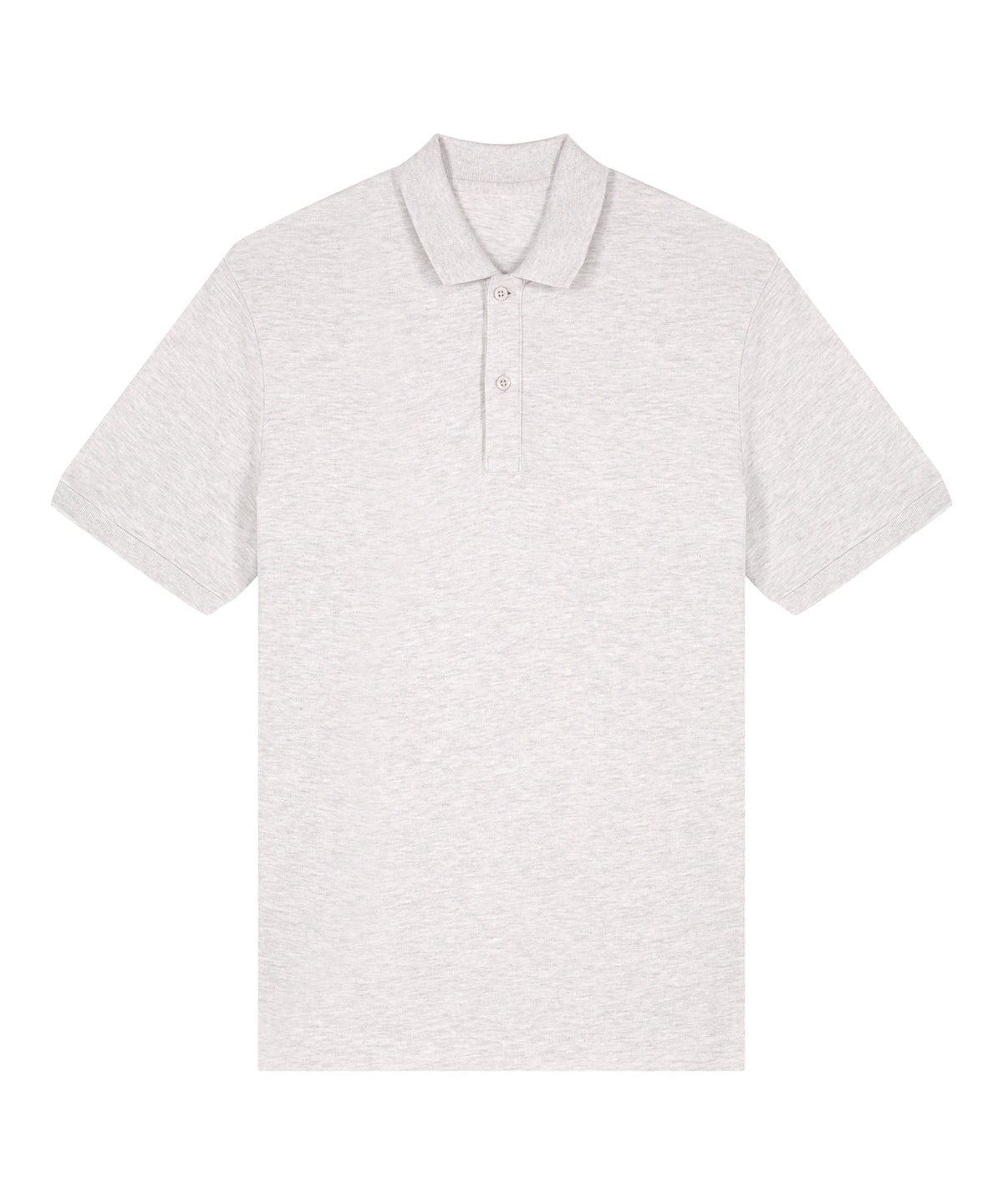 Prepster 20 (STPU222) | cool heather grey