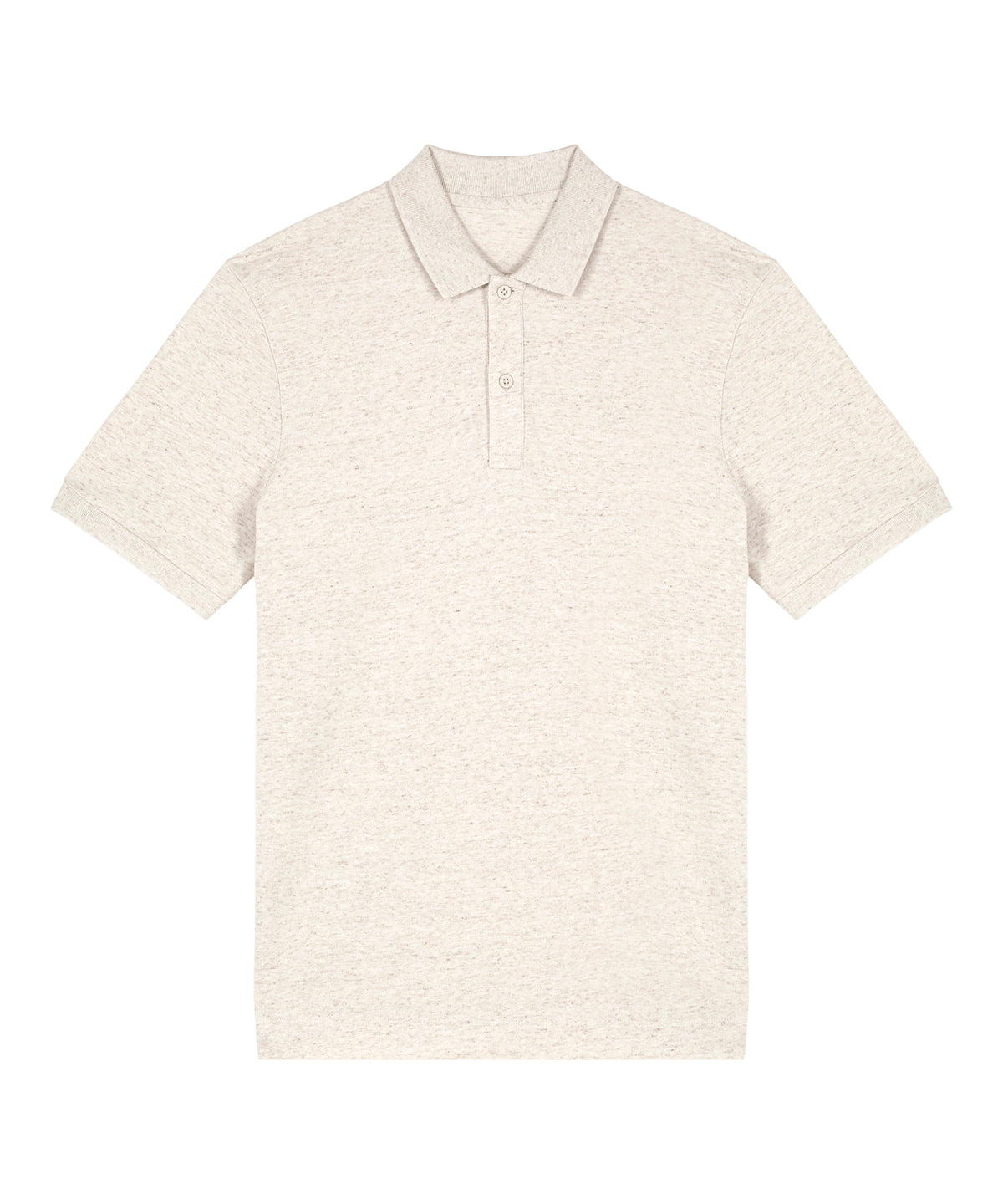 Prepster 20 (STPU222) | eco heather