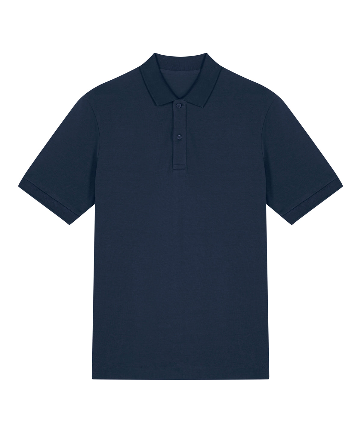 Prepster 20 (STPU222) | french navy