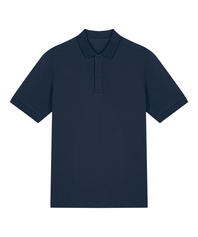 Prepster 20 (STPU222) | french navy