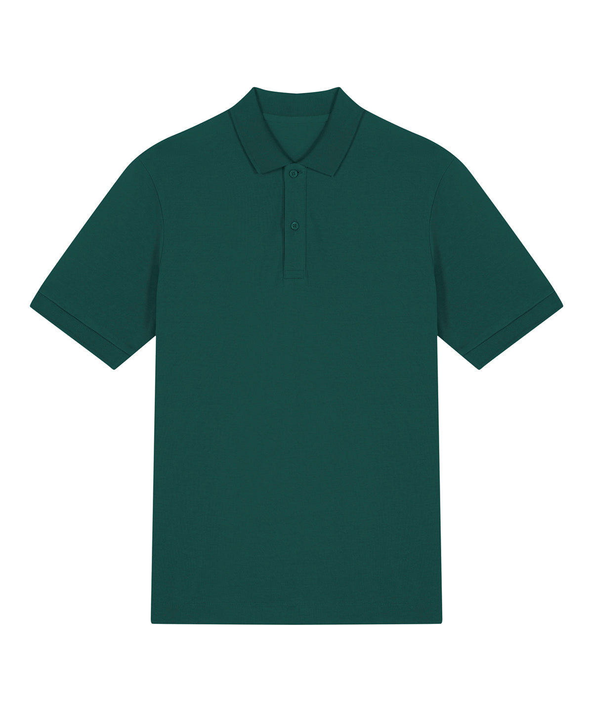 Prepster 20 (STPU222) | glazed green