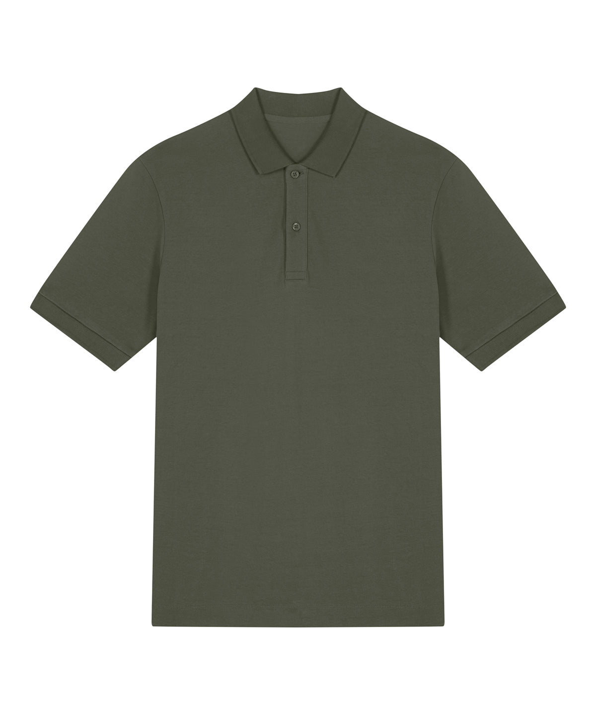 Prepster 20 (STPU222) | khaki