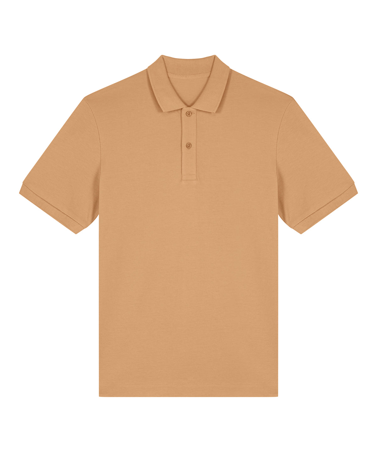 Prepster 20 (STPU222) | latte