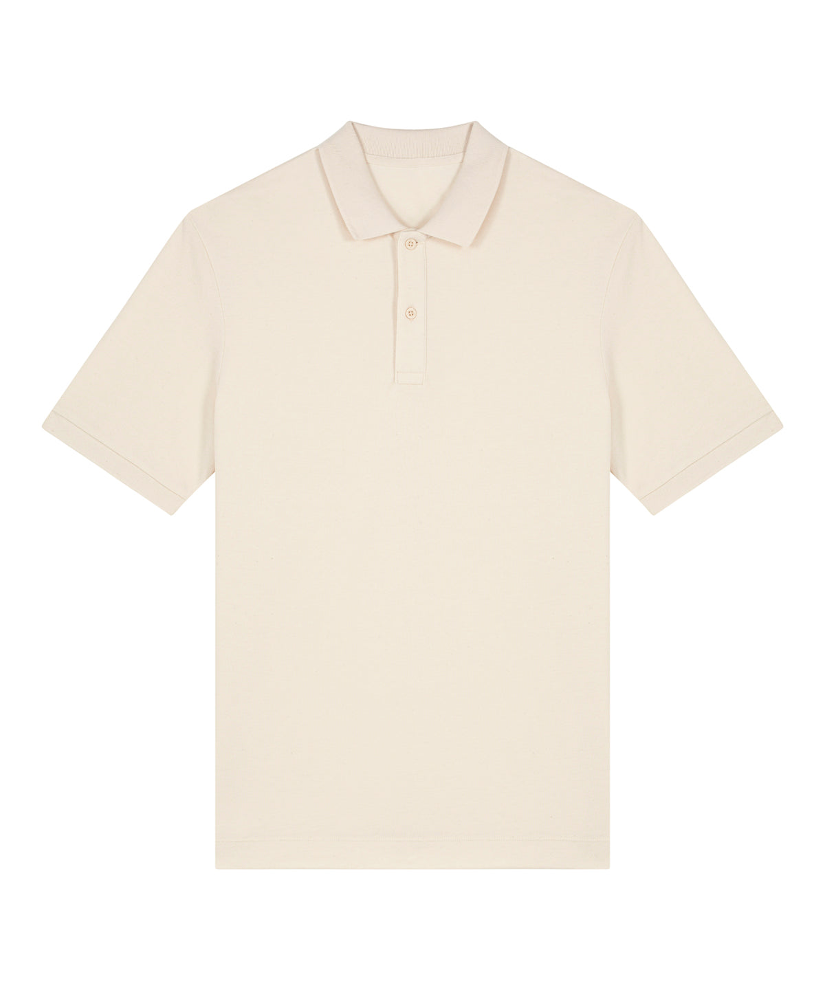 Prepster 20 (STPU222) | natural raw
