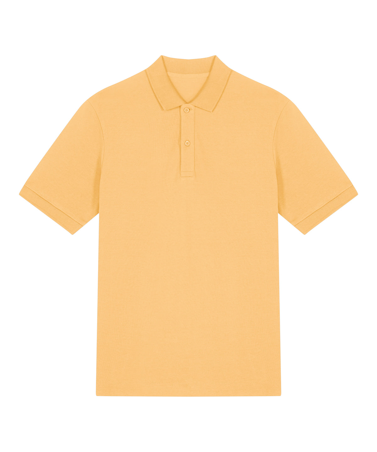 Prepster 20 (STPU222) | nispero