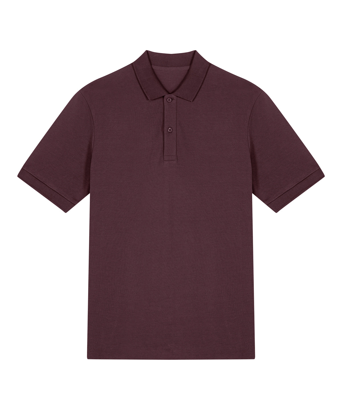 Prepster 20 (STPU222) | red brown
