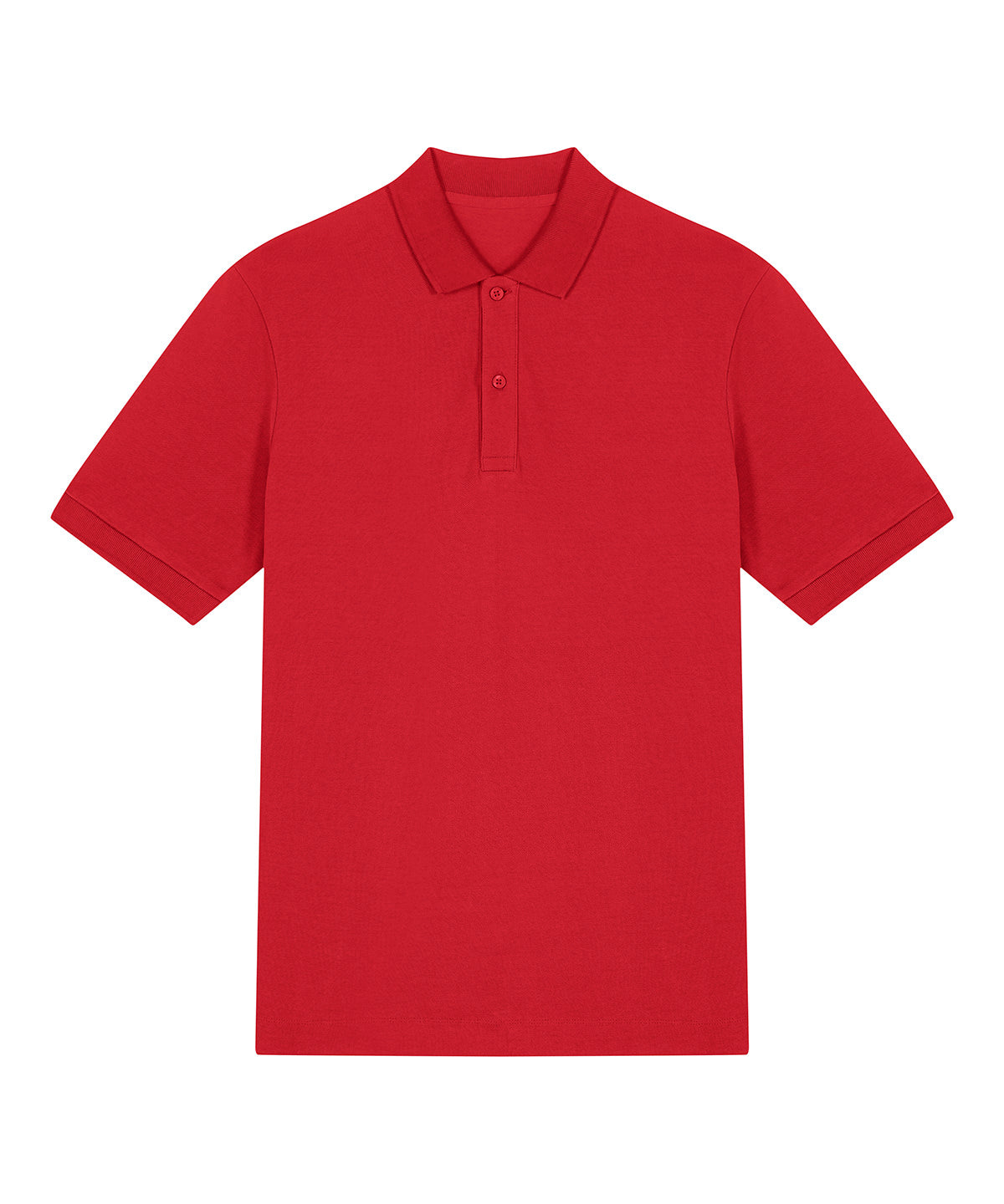 Prepster 20 (STPU222) | red