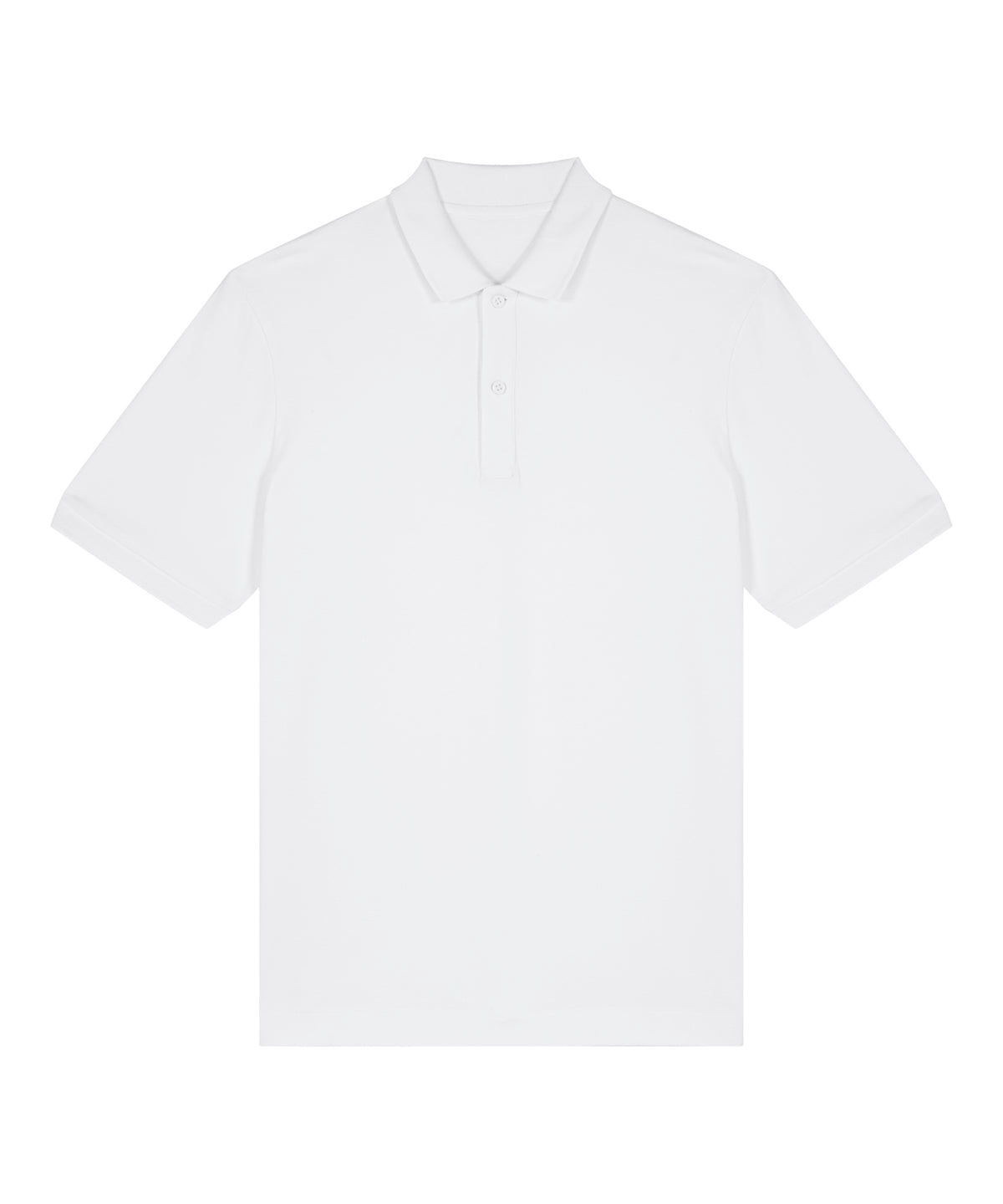 Prepster 20 (STPU222) | white