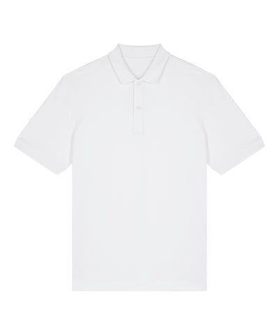 Prepster 20 (STPU222) | white