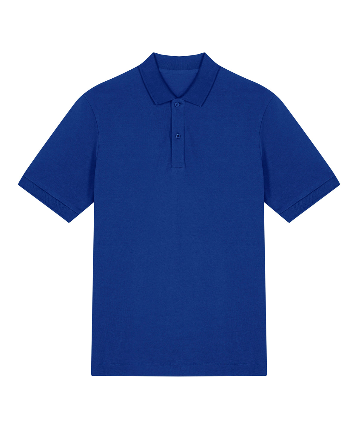 Prepster 20 (STPU222) | worker blue