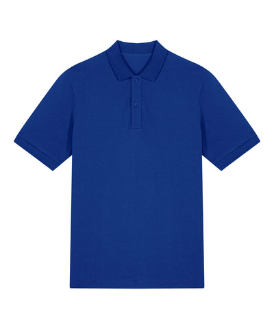 Prepster 20 (STPU222) | worker blue