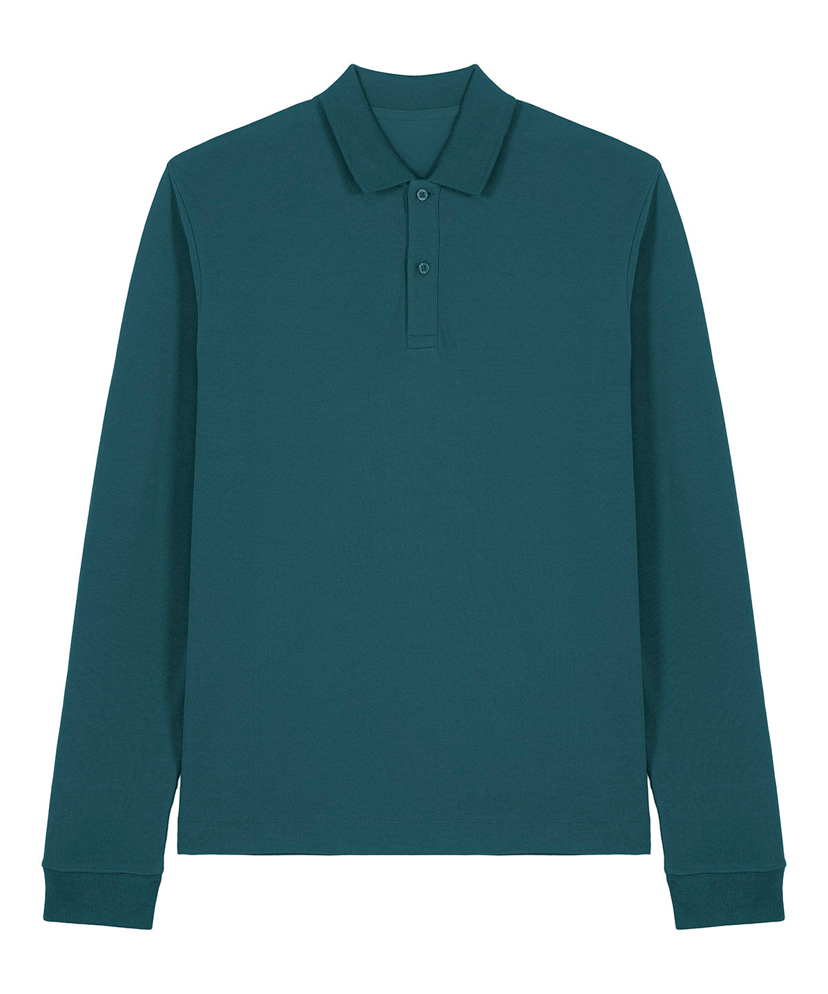 Prepster 20 long sleeve (STPU223) | stargazer