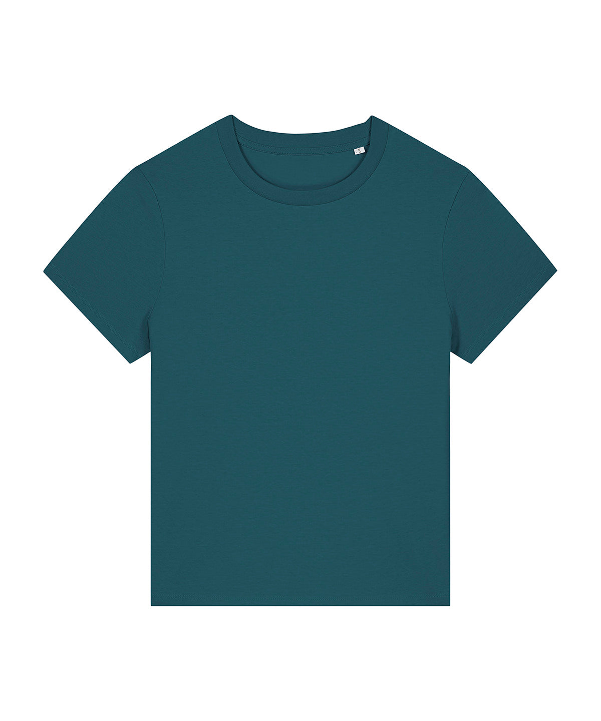 Womens Stella Muser iconic t-shirt (STTW172) | stargazer