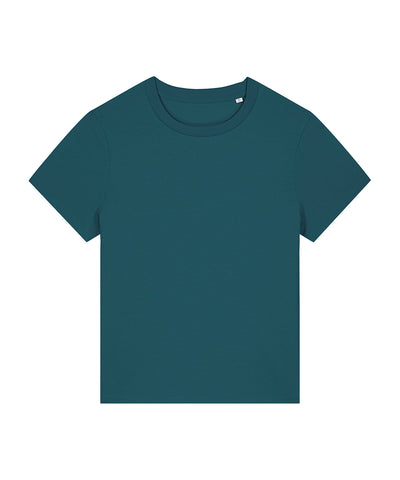 Womens Stella Muser iconic t-shirt (STTW172) | stargazer