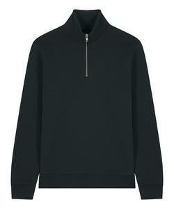 Trucker 20 (STSU204) | black