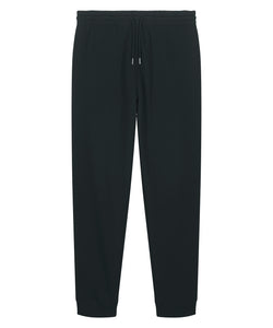 Unisex Mover 20 iconic jogger pants (STBU185) | black