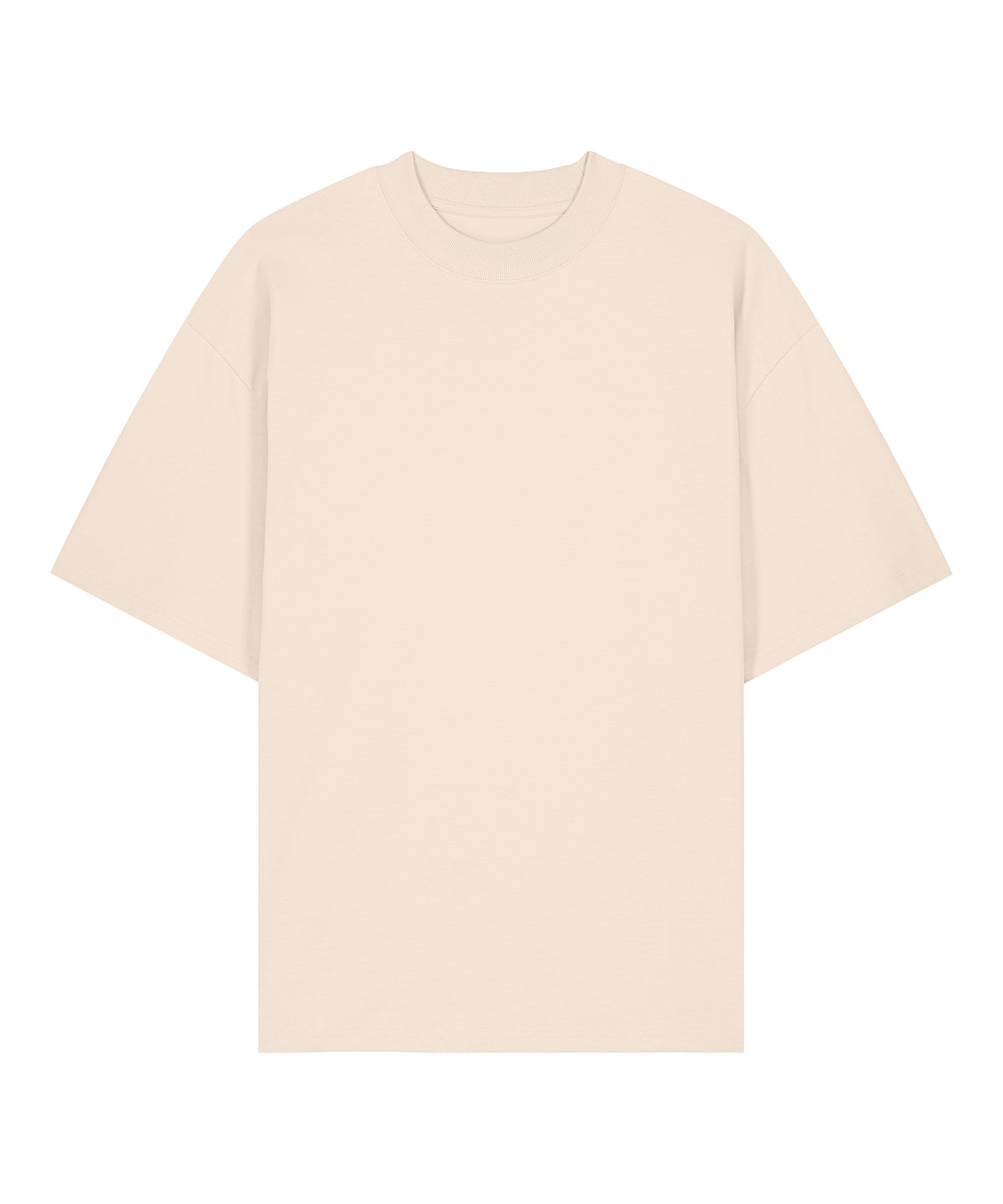 Blaster 20 (STTU959) | cream