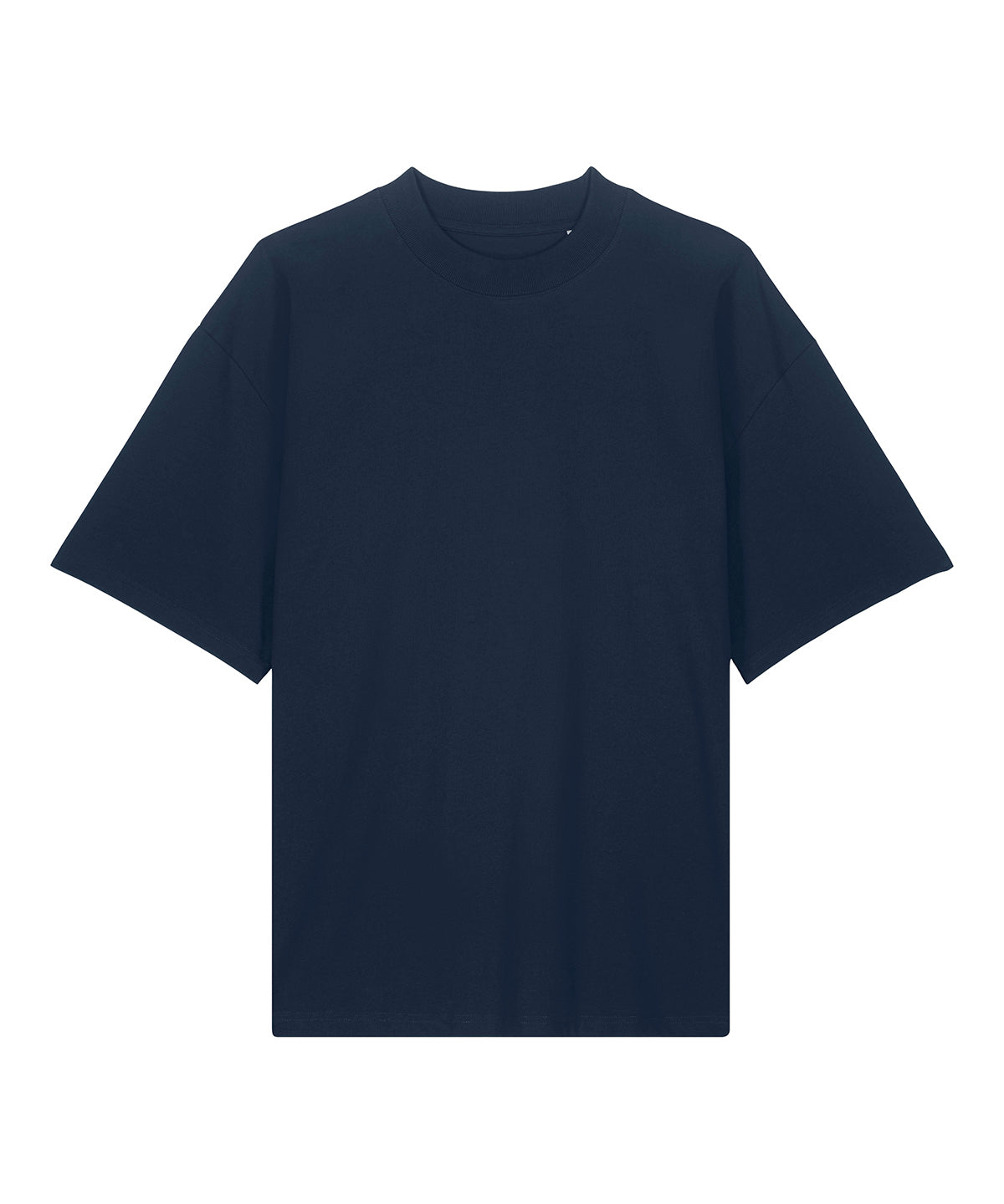 Blaster 20 (STTU959) | french navy