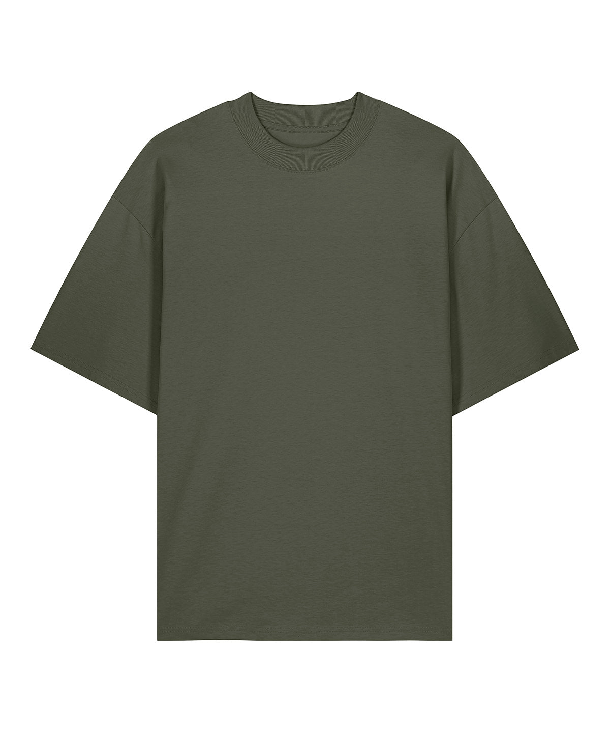 Blaster 20 (STTU959) | khaki