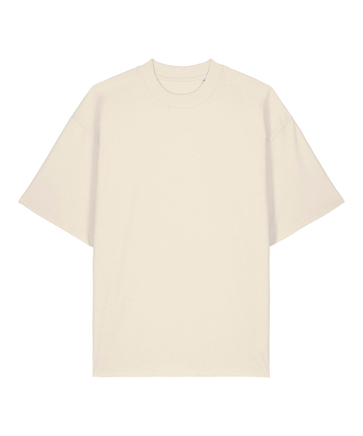 Blaster 20 (STTU959) | natural raw
